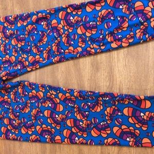 Meet your Posher, Emilio